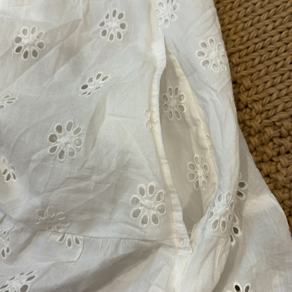 New Hollister Dress Size XS With Pockets - Picture 7 of 7